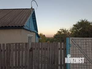Дача 25м², 1-этажный, участок 7 сот.  