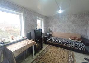 Дача 29м², 2-этажный, участок 6 сот.  