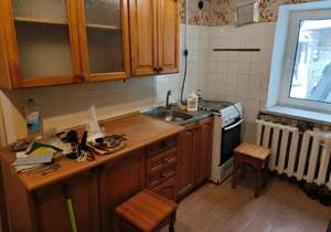 Дом 109м&sup2;, 1-этажный, участок 5 сот.  