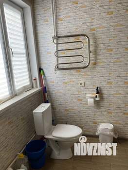 Дом 113м&sup2;, 2-этажный, участок 7 сот.  