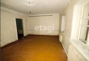 Дом 75м&sup2;, 1-этажный, участок 7 сот.  