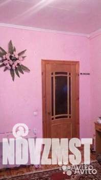 Дом 114м&sup2;, 1-этажный, участок 14 сот.  