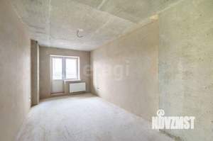 Дача 101м², 1-этажный, участок 7 сот.  