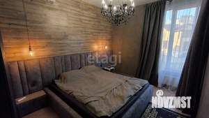 Дом 195м², 2-этажный, участок 6 сот.  