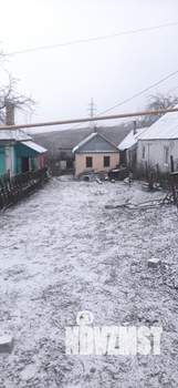 Дом 38м², 1-этажный, участок 7 сот.  