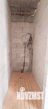 Дом 90м&sup2;, 1-этажный, участок 5 сот.  