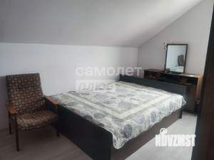 Дом 133м&sup2;, 2-этажный, участок 14 сот.  