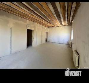 Дом 150м&sup2;, 1-этажный, участок 12 сот.  