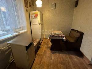 Дом 31м², 2-этажный, участок 3 сот.  
