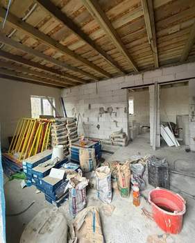 Дача 140м&sup2;, 2-этажный, участок 5 сот.  