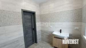 Дом 80м², 1-этажный, участок 5 сот.  