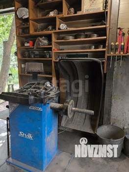 Дом 60м², 1-этажный, участок 16 сот.  