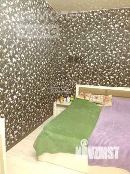 Дача 95м&sup2;, 2-этажный, участок 6 сот.  