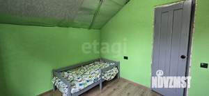 Дом 140м², 2-этажный, участок 10 сот.  