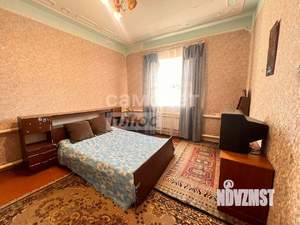 Дом 155м², 1-этажный, участок 10 сот.  
