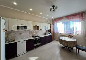 Дом 290м&sup2;, 2-этажный, участок 15 сот.  