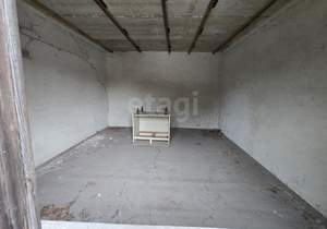 Дом 55м&sup2;, 2-этажный, участок 5 сот.  