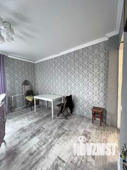 Дом 95м², 2-этажный, участок 6 сот.  