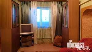 Дом 114м&sup2;, 1-этажный, участок 14 сот.  