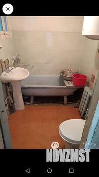 Дача 66м&sup2;, 1-этажный, участок 8 сот.  