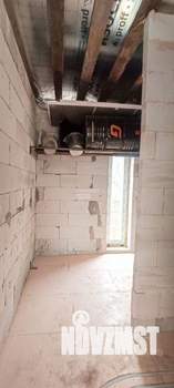 Дом 90м&sup2;, 1-этажный, участок 5 сот.  