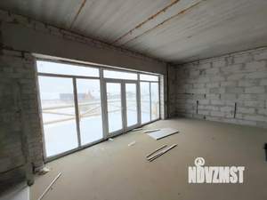 Коттедж 240м&sup2;, 3-этажный, участок 6 сот.  