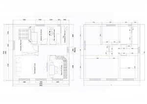 Дом 90м&sup2;, 1-этажный, участок 5 сот.  