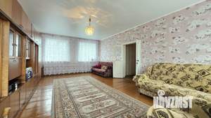 Дом 95м&sup2;, 1-этажный, участок 19 сот.  