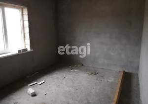 Дом 220м², 2-этажный, участок 15 сот.  