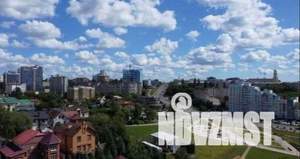 Коттедж 270м&sup2;, 2-этажный, участок 5 сот.  