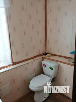 Дом 74м², 1-этажный, участок 7 сот.  