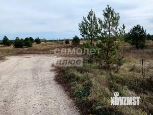 Дом 181м&sup2;, 1-этажный, участок 16 сот.  