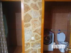 Дом 70м², 2-этажный, участок 12 сот.  