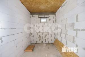 Дом 120м², 1-этажный, участок 10 сот.  