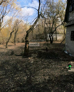 Дом 46м&sup2;, 2-этажный, участок 5 сот.  