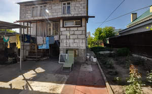 Дом 269м², 2-этажный, участок 10 сот.  