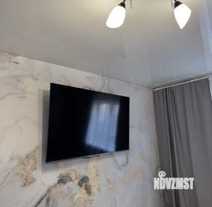 Дом 60м&sup2;, 1-этажный, участок 6 сот.  