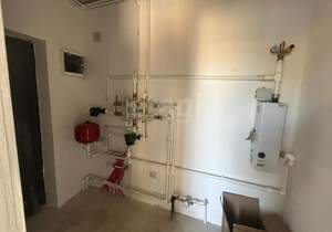 Дом 65м&sup2;, 2-этажный, участок 5 сот.  