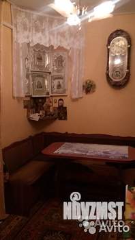 Дом 114м&sup2;, 1-этажный, участок 14 сот.  