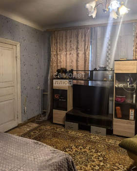 Дом 95м², 1-этажный, участок 11 сот.  