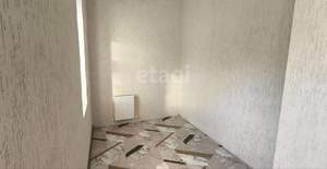 Дом 195м², 2-этажный, участок 6 сот.  