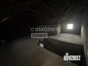 Таунхаус 308м², 2-этажный, участок 8 сот.  