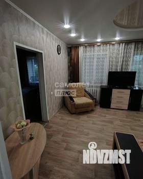 Дом 68м&sup2;, 1-этажный, участок 10 сот.  