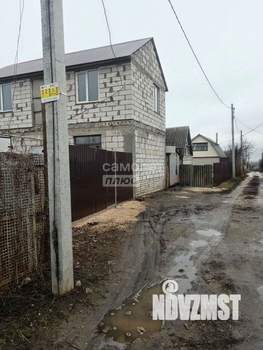 Дача 124м², 2-этажный, участок 5 сот.  