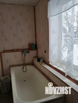 Дом 74м², 1-этажный, участок 7 сот.  