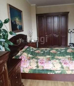 Дом 127м&sup2;, 2-этажный, участок 2 сот.  