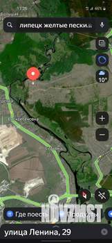 Дом 65м&sup2;, 1-этажный, участок 26 сот.  