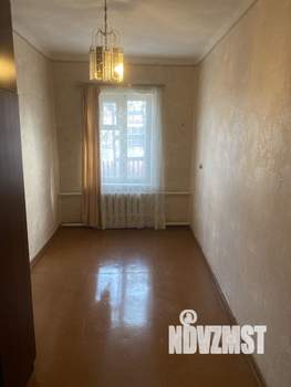 Дом 97м&sup2;, 1-этажный, участок 7 сот.  