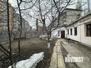 Дом 66м&sup2;, 1-этажный, участок 2 сот.  