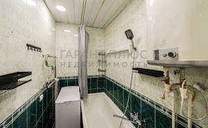 Дом 43м², 1-этажный, участок 2 сот.  